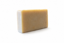 Load image into Gallery viewer, Baby's Bottom Natural Soap