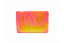 Load image into Gallery viewer, Citrus Sorbet Soap