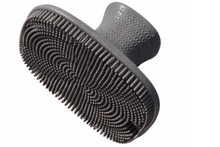 Load image into Gallery viewer, Facial Cleansing Brush - Gentle Face Cleanser