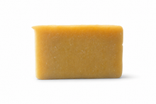 Load image into Gallery viewer, Honey And Lemongrass Soap