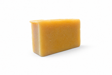 Load image into Gallery viewer, Honey And Lemongrass Soap