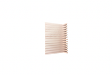 Load image into Gallery viewer, Dusty Rose Soap Easel