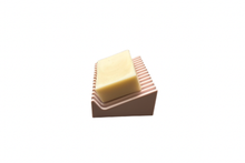 Load image into Gallery viewer, Dusty Rose Soap Easel