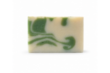 Load image into Gallery viewer, Rosemary Mint Soap
