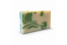 Load image into Gallery viewer, Rosemary Mint Soap