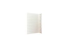 Load image into Gallery viewer, Pure White Soap Easel