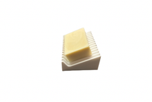 Load image into Gallery viewer, Pure White Soap Easel