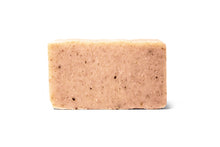 Load image into Gallery viewer, Apple Cinnamon Soap