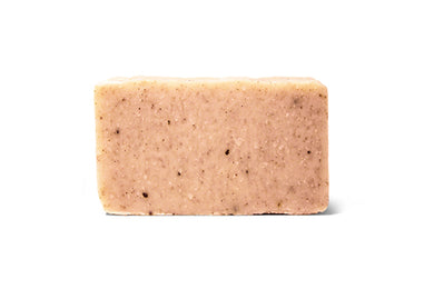 Apple Cinnamon Soap