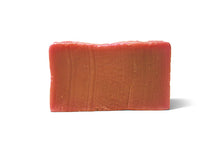 Load image into Gallery viewer, Field Berry Smoothie Soap
