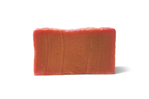 Field Berry Smoothie Soap