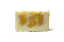 Load image into Gallery viewer, Lemon Ginger Soap