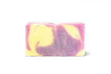 Load image into Gallery viewer, Citrus Sorbet Soap