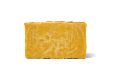 Cottage Nights Soap
