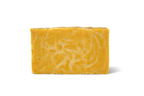 Cottage Nights Soap