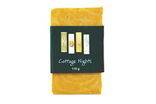 Load image into Gallery viewer, Cottage Nights Soap