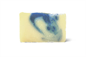 Frost Soap