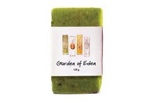 Load image into Gallery viewer, Garden of Eden Soap