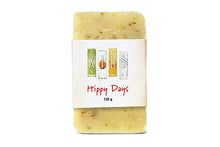 Load image into Gallery viewer, Hippy Days Soap