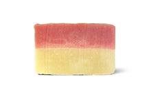 Load image into Gallery viewer, Honey &amp; Figs Soap