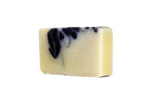 Load image into Gallery viewer, Natural Man Soap