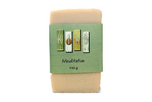 Load image into Gallery viewer, Meditation Soap