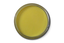 Load image into Gallery viewer, Lemongrass Whipped Body Butter
