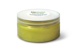 Natural Whipped Body Butter