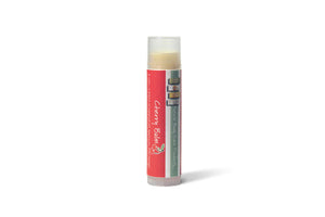 Cherry Balm Lip Balm