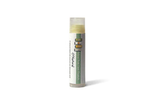 O'Natural Lip Balm