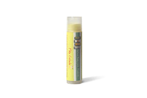 Pina Colada Lip Balm