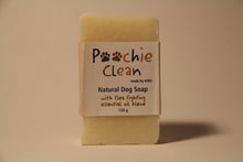 Load image into Gallery viewer, Poochie Clean Soap
