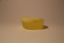 Load image into Gallery viewer, Lemon Zinger Loofah Soap