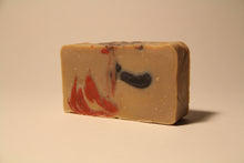 Load image into Gallery viewer, Dragon&#39;s Blood Soap